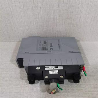 JAMSC-120CRR11200