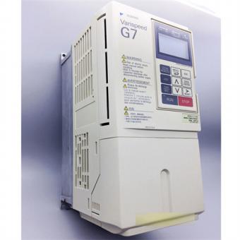 CIRP-GA70B4031ABBA-AAAAAA