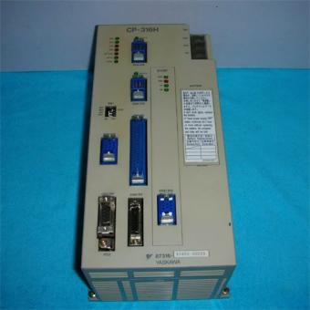 SGDV-5R4D11A