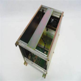 SGDV-3R5D11A