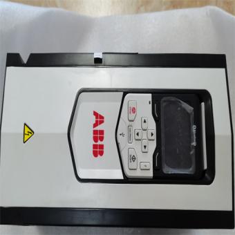 ACS510-01-04A1-4
