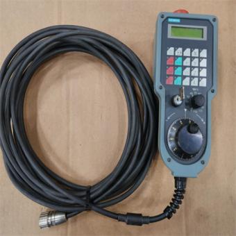 6FX2007-1AD02