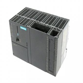 6DL1155-6AU00-0PM0