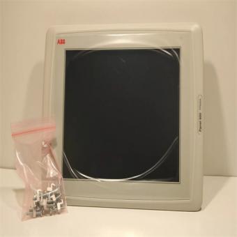 1SAP561100R0001