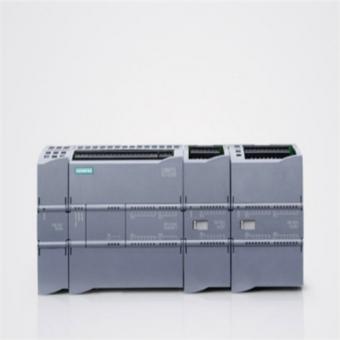 6DL1132-6BH00-0EH1