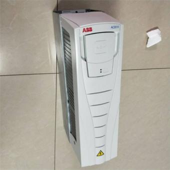 ACS550-01-012A-4+B055