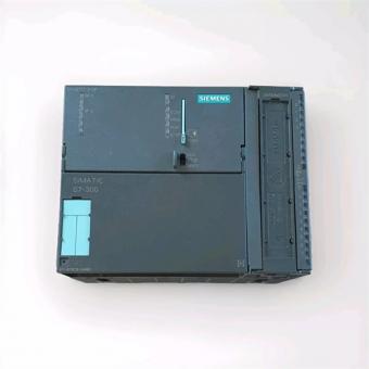 6DL1131-6BH00-0EH1