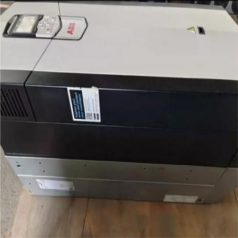 ACS510-01-031A-4