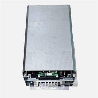 ABB NBRA-669C