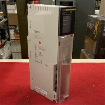 TSXDMZ64DTK