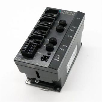 6GK5991-1AF00-8AA0