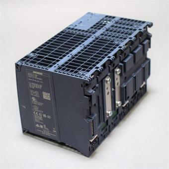 6ED1052-1MD08-0BA2