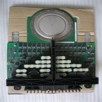 3BHE028122R0001