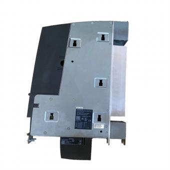 6SL3225-0BH31-5AA1