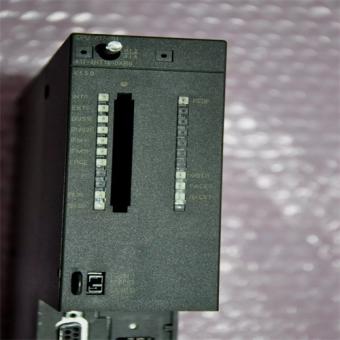 6GK5102-1GS00-2AC2