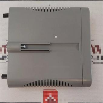 CC-MCAR01