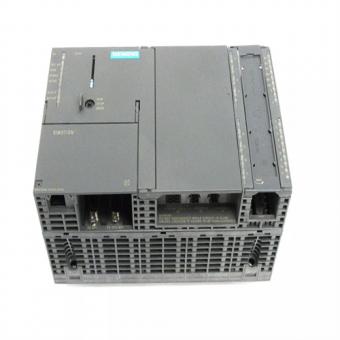 6ES7515-2FN03-0AB0