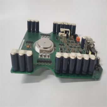 3HAC024488-001