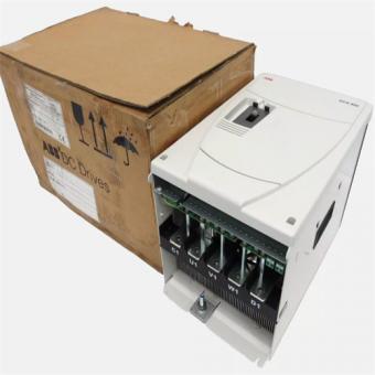 DCS800-S02-0520-04