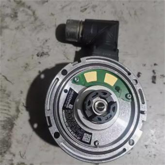 6FX2001-3CB02