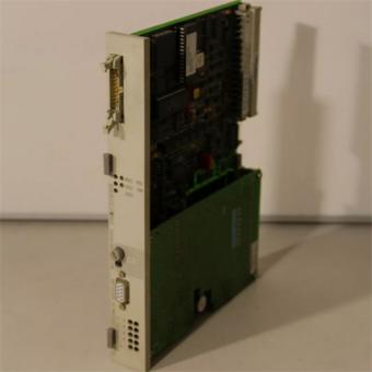 6SN1118-1NH00-0AA2
