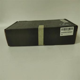 3BHB006338R0001 UNS 0881a-P.V1
