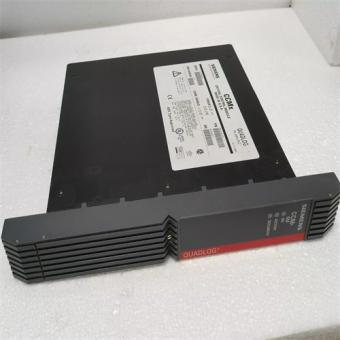 3RK1301-1EB00-0AA2