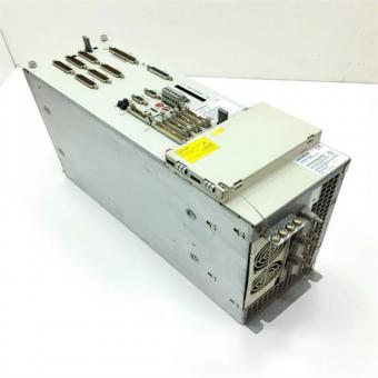 6SL3320-1TG37-4AA3