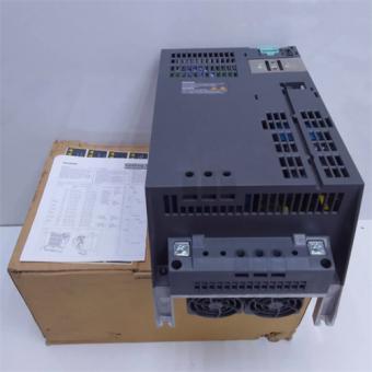 6AG1153-4AA01-7XB0