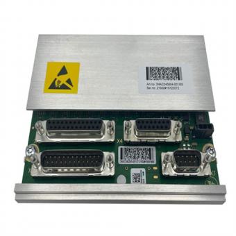 3HAC026253-001
