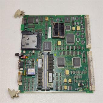 DSQC1003 3HAC046408-001