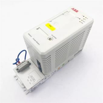 2TLA010029R0000