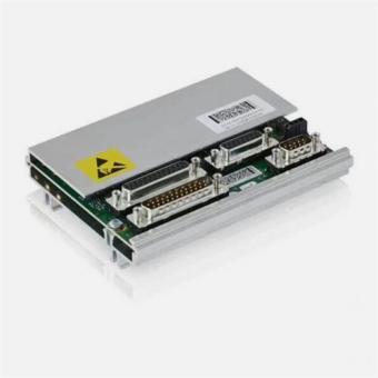 DSQC633C 3HAC043904-001