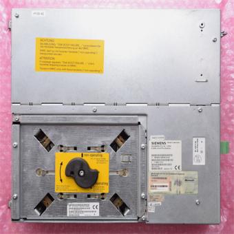 6FC5220-0AA31-2AB0