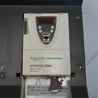 ATV630D22N4