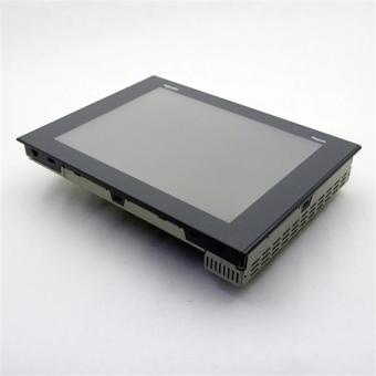 HMIGXO3502
