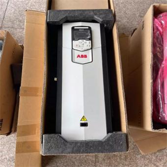 ACS800-104-0440-7 C126+E205+Q950+V991