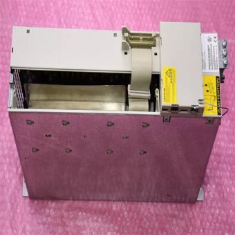 6SY7000-0AD83