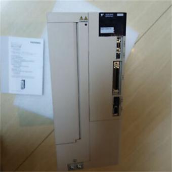 JAPMC-CM2302-E