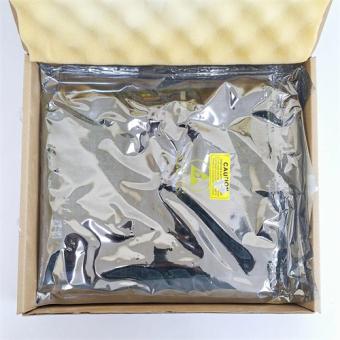DS200TCDAH1B