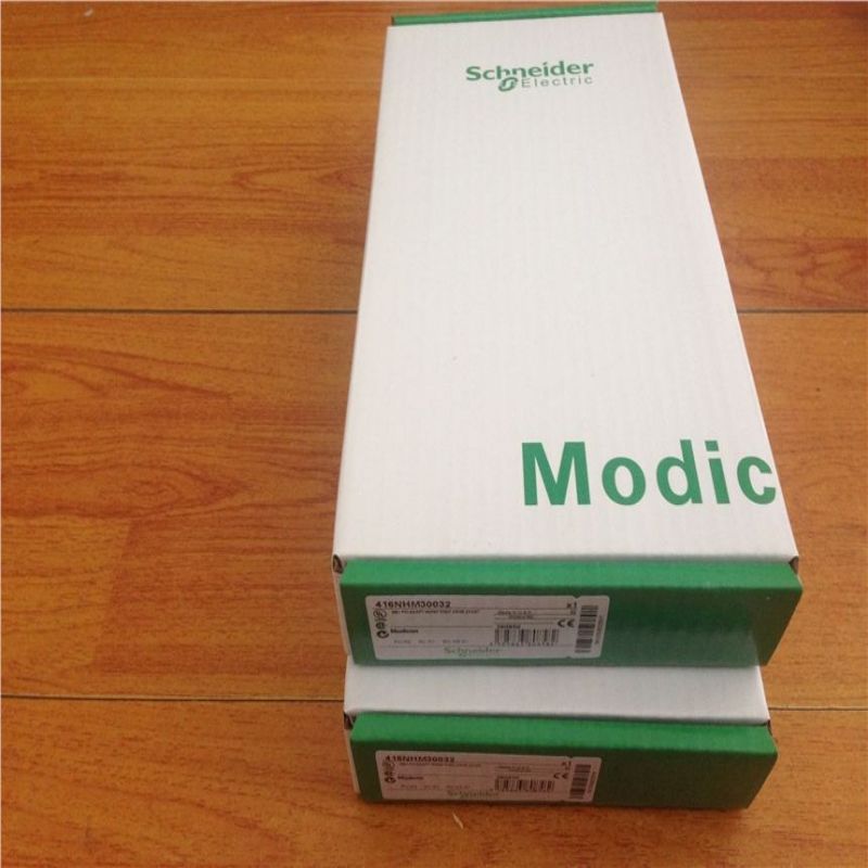 2024 New Year Holiday Notice!